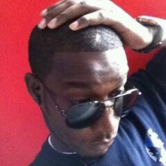 M'se Bobby Da Last 1|Rapper, Singer, Songwriter,Informaticien|TMP Recording Artist| Email:bobbydalastone@gmail.com #TMPrecordz #TMPMG #StreetCompanyMuzik