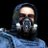 56mZnhEfqlhgorH's profile image