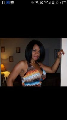 God's child.... I am Blessed so that I can BE a blessing. ...