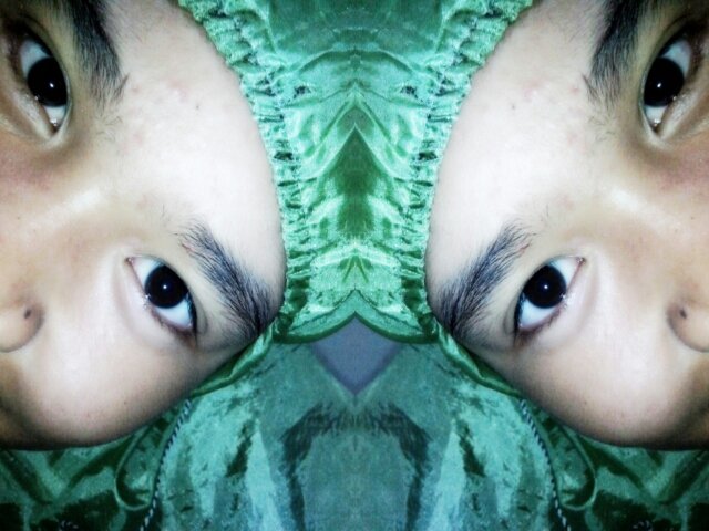 Yunisaras4's profile picture. SMPN 1 Tajurhalang|| Bismillah || could better than yesterday  ^_^