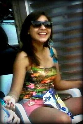 ''Monduras boas nao salvam quadros ruiins...''