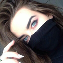 SG (@1975shades) Twitter