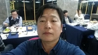 국제신문 최현진입니다