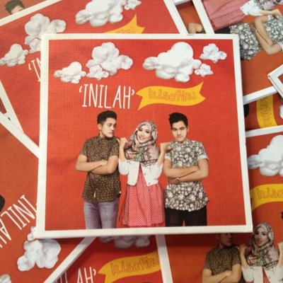 audy_andana's profile picture. Hello this is my new twitter account from @Audyandanaa , just deny the previous one | member of @appletree_ofc ;)