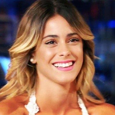 Tinistas❤️ pagina oficial: http://t.co/2CjIuWh57F  FACEBOOK: https://t.co/QNVeKDBbaf  #VIOLETTA;)