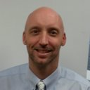 Doug Couture - @dougcouture - Twitter