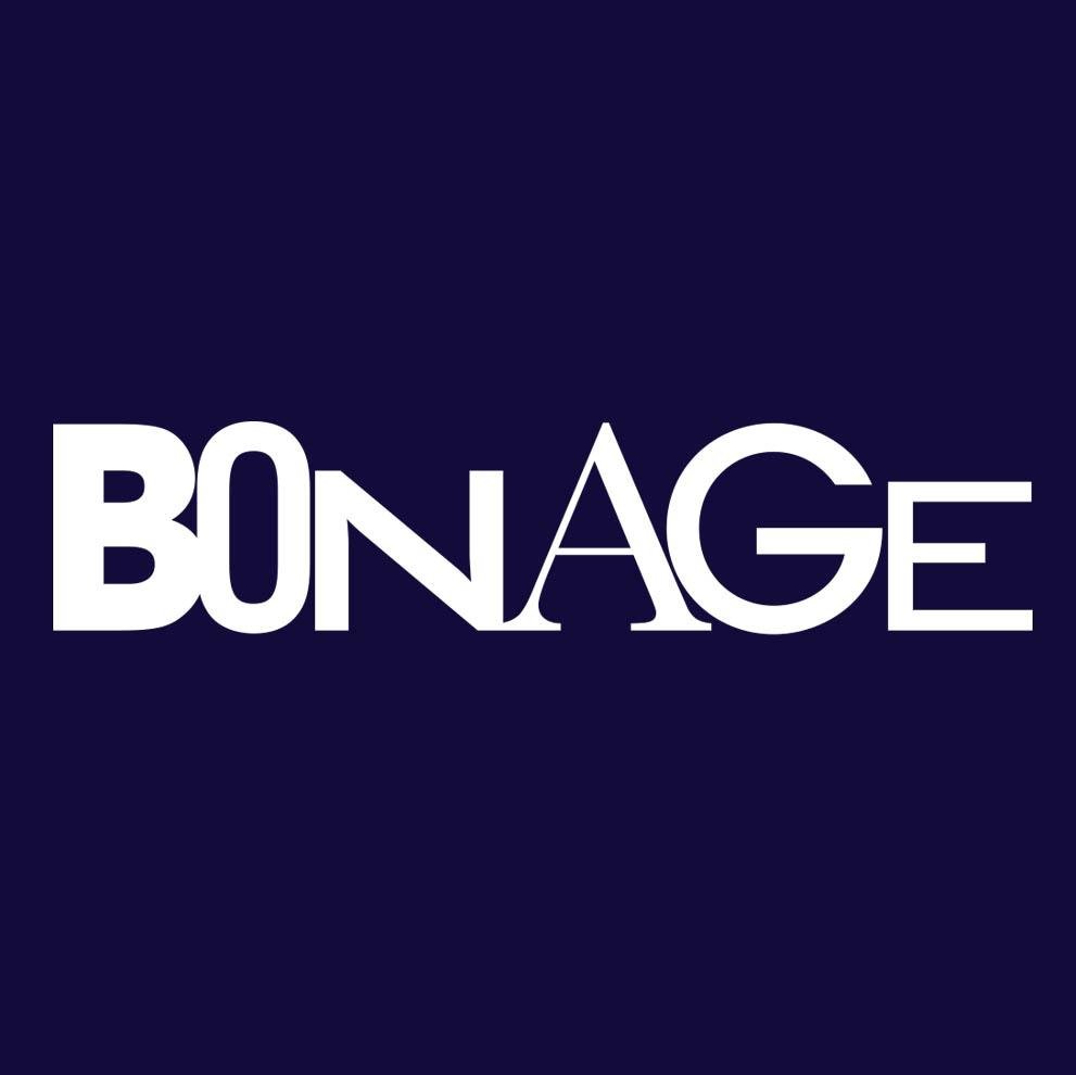 bonagejeans's profile picture. Are you ready for us?!