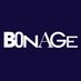 Bonage ® (@bonagejeans) Twitter profile photo Bonage ® (@bonagejeans) Twitter profile photo