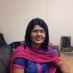Sohini (@rajolasohini) Twitter profile photo