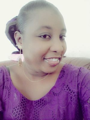 journaliste reporter reponsable du desk économie de la Radio futurs médias dakar