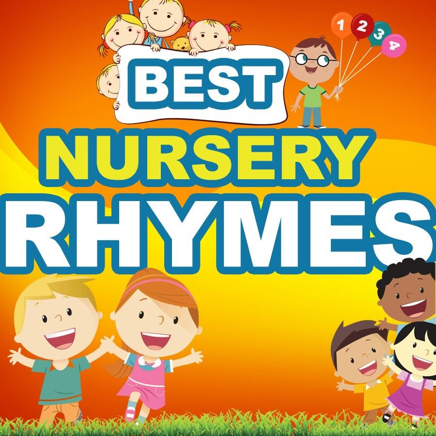 Welcome to the Best Nursery Rhymes. The best place on #YouTube for #children to #learn #nursery #rhymes. Feel free to post your comment or like on our videos.