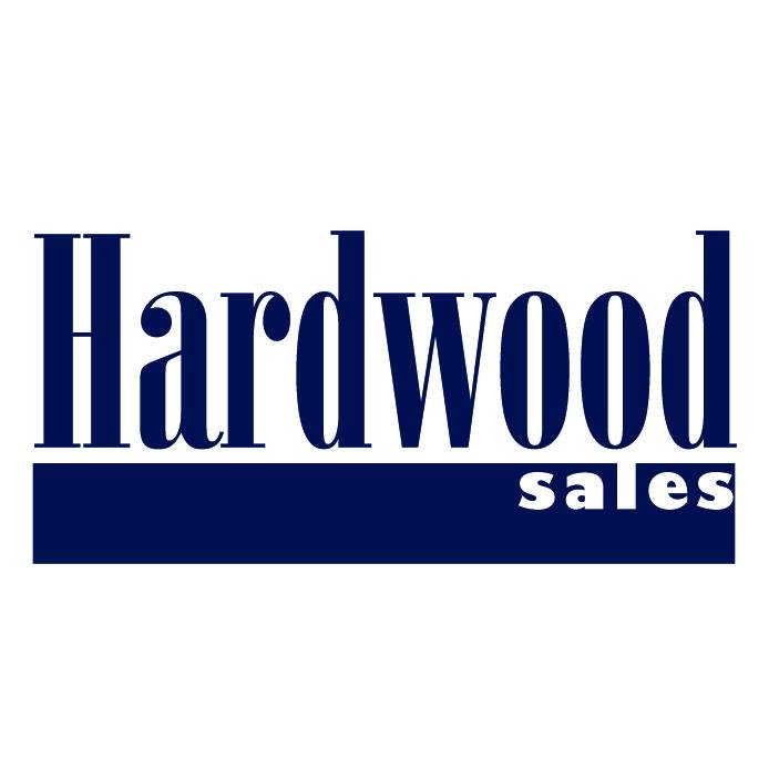 hardwoodtimber's profile picture. We are established importers, merchants and sawmillers of quality hardwood timber with over 200 years experience within the timber industry. #Hardwood #Timber