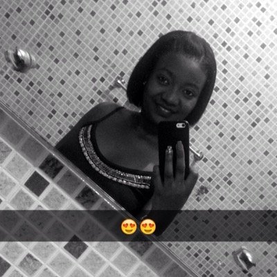 nuriayanessa's profile picture. 