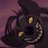 PredatoraShenzi's profile image