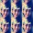 Carrel_Concon22's profile image