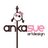 ankasue's profile image
