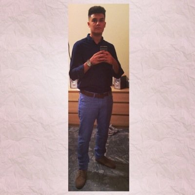 Si sabes lo que vales, ve a por lo que te mereces. Instagram: josemiolo