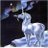 mandcacavi1978's profile image