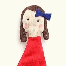 まんぷくくん