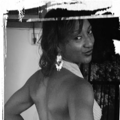 chezron75's profile picture. 