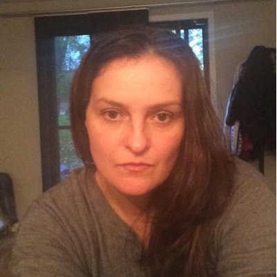 YouNottelling's profile picture. 