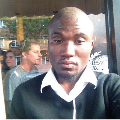 adenihun_9's profile picture. 