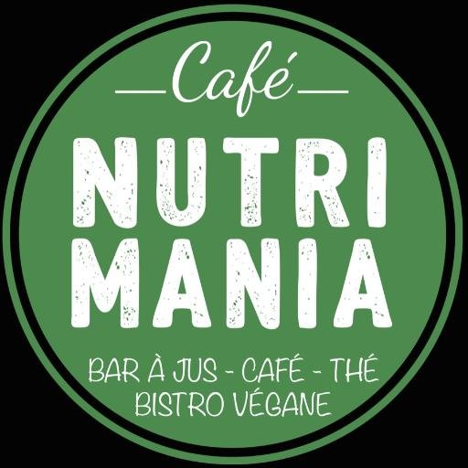 Unequalled healthy vegan food for the body & the soul. Smoothies & Juice Bar. Livraison à Montréal.