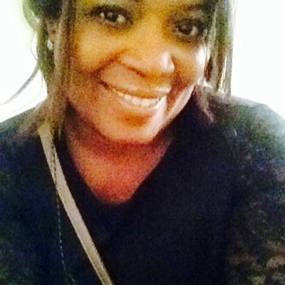 Msknowmyworth05's profile picture. 