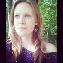 Grace McCue - @GraceMaeMcCue5 - Twitter