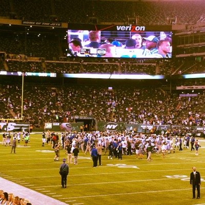 ykdoink's profile picture. 