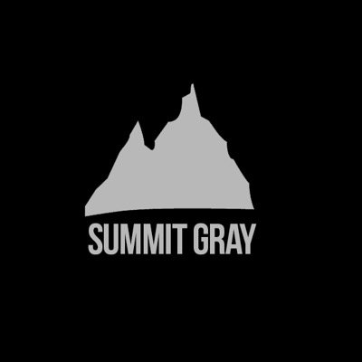 Summit_Gray's profile picture. The Official Competitive team for @SummitCOD | Strive For Greatness |  Email for buisness inquiry: SummitGray@gmail.com