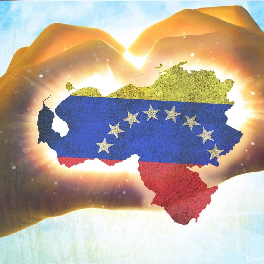 lucho por un país donde no existan pagos de comisión o regalías. donde tú salario justo te de la oportunidad de ahorrar y comprar a precio justo. apoyame y sí s