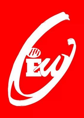 IUorihuela's profile picture. 