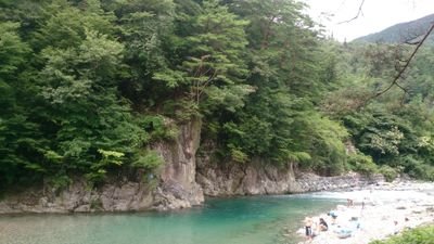 中京大学文化会自然科学研究会(NSC)さんのプロフィール画像
