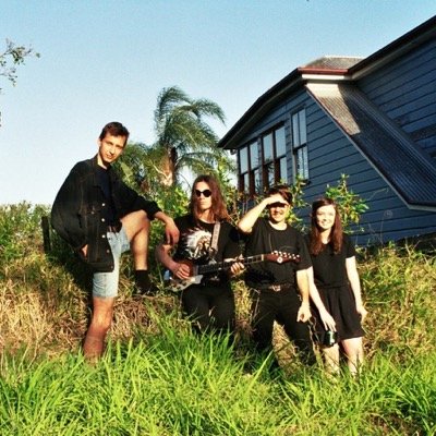 TheGoodSportss's profile picture. 