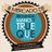 TruequeSiero's profile image
