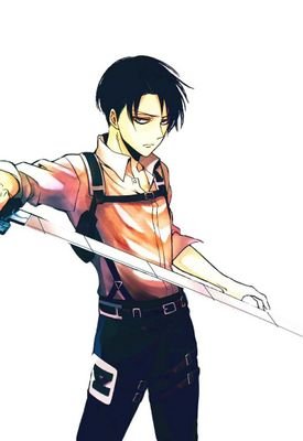 Anime Lovers | Muslim | Hiking/Drawing/Sleep | Yoroshiku Minna ^^)/