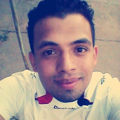 DavyCastroo's profile picture. 