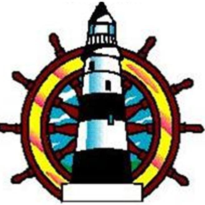 We are a large elementary school serving students in grades 3-5 in northern Mount Pleasant.