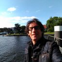 ali  sohrabi  - @alisohr80870440 - Twitter