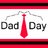 DadDay