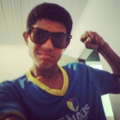 ei!me segue no instagra/@odinei_beckmann e nao esquece de .e add no http://t.co/LLnsiHppuI felix