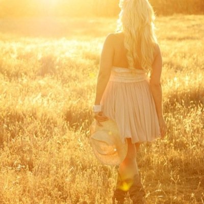 MCountrygirl's profile picture. Just a married country girl stuck in Michigan ✋