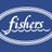 FishersCity's profile image