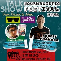 #2NOVEMBER14 (@jfest_2014) 's Twitter Profile Photo