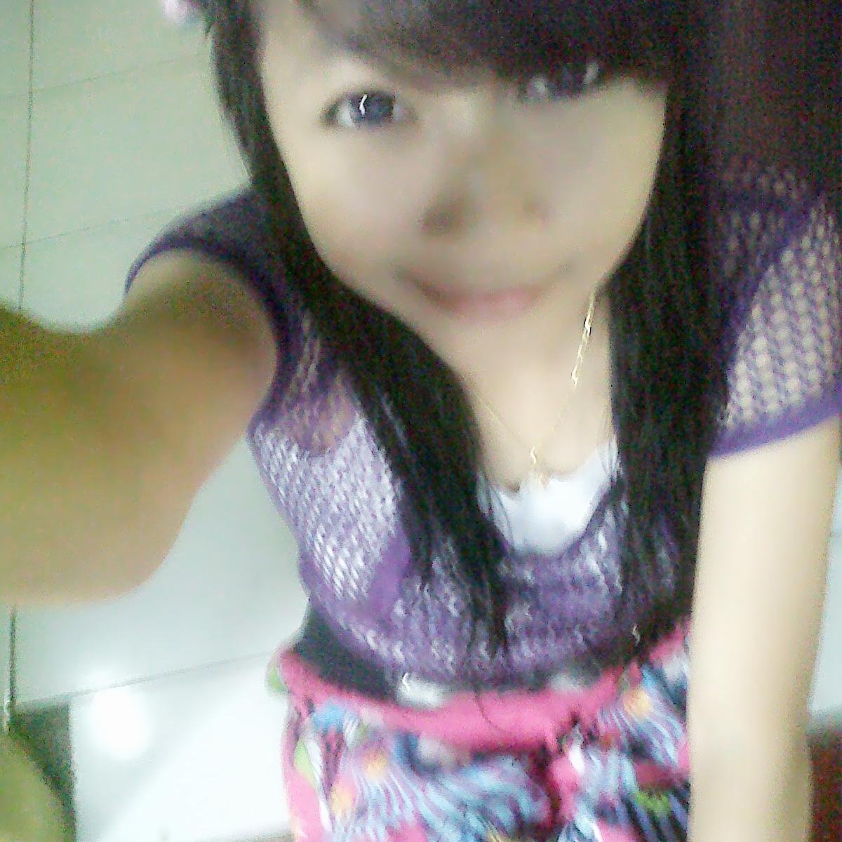 reynida4's profile picture. 5a20ac73|| fb.Reynida|| ig.Reynida28||28 mart 1999|| basket ball