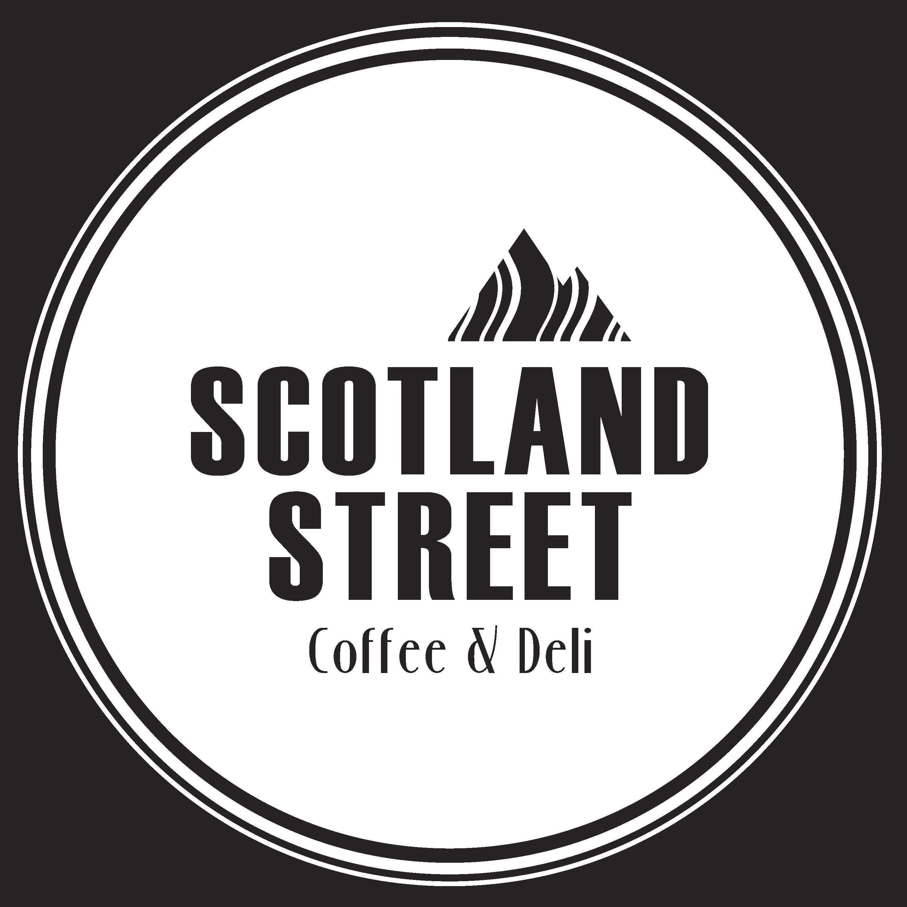 Exciting new cafe in the city centre from the boys who brought you Three Bears Kitchen!