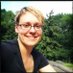 Yael Hochberg (@yaelhochberg) Twitter profile photo