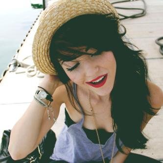 Hola bienvenid@s amores..!