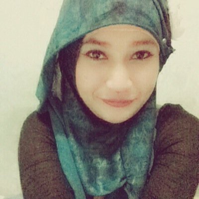 anna ukhibukii fillah :)